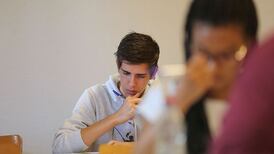 More subjects may get bonus CAO points