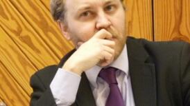 Greens call for ‘zero waste strategy’ for Northern Ireland