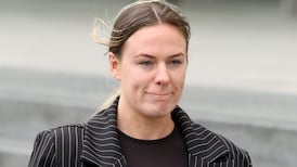 Woman who live-streamed high-speed M50 chase and almost struck garda jailed for two years