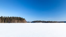 Go away with ye: The gift of a trip