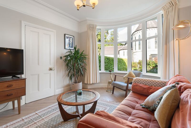 Livingroom