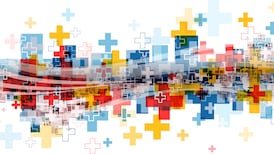Cluster effect ensures success breed success