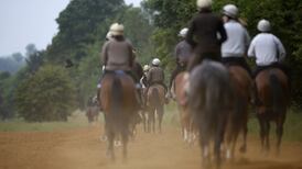 Trainers in North unaware of life cover arrangement