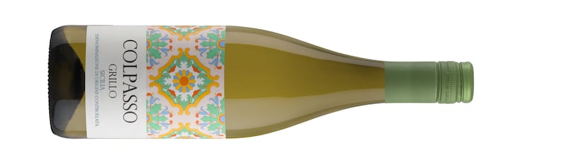 JOHN WILSON WEEKEND WINES 10TH JULY