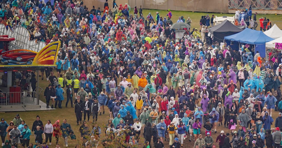 Ireland Weather Forecast: Wet & Blustery Conditions This Week | Met Éireann Update Ireland Weather Forecast: Wet & Blustery Conditions This Week | Met Éireann Update