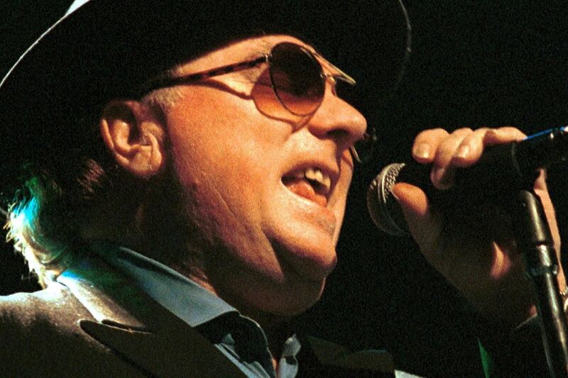 Don’t tell me now that you never liked Woody Allen or Phil Spector’s work