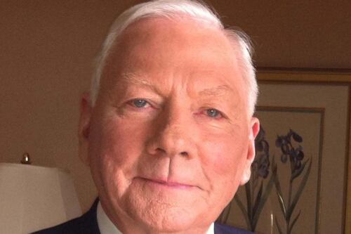 New chairman and board members to be appointed to Road Safety Authority