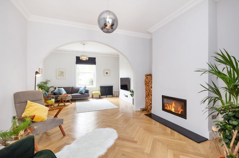 Livingroom