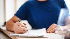 Up to 27,000 hospital patients to take part in survey