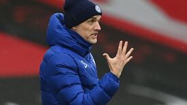 How Thomas Tuchel hit the ground running and got Chelsea back on track