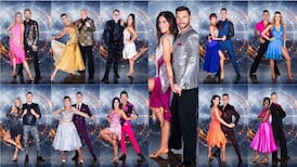 Dancing with the Stars 2020: Final to take place tonight – Everything you need to know