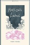 Marlow’s Landing