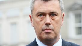 Dáil to debate deaf advocacy service cut