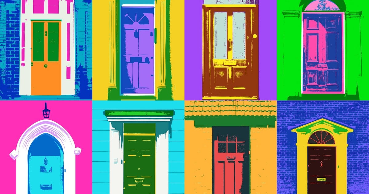 www.irishtimes.com