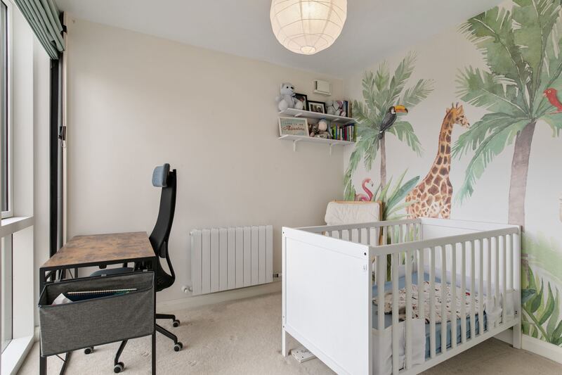 76 Chelmsford Lane, Ranelagh, Dublin 6