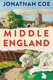 Middle England