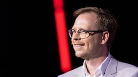 Doing Good - How Ethical Capitalism Can Save Liberal Democracy: provocative, original but sometimes implausible