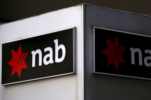 National Australia Bank announces terms of UK exit