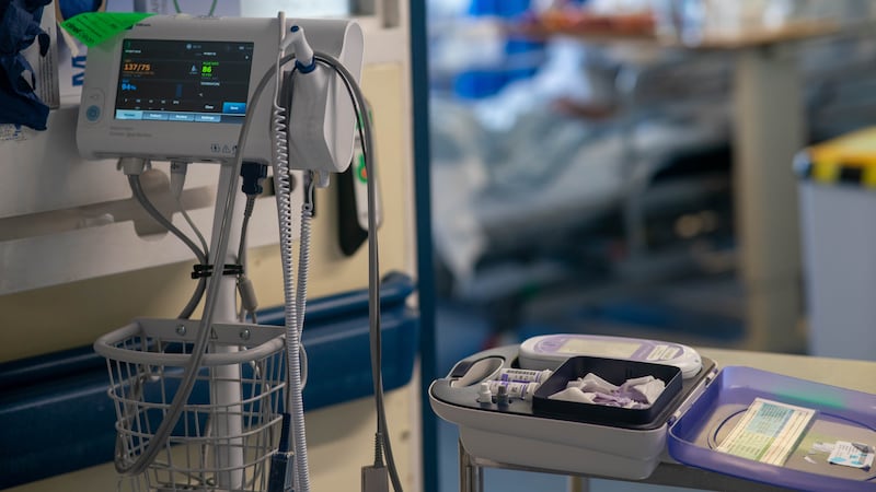 Cancer rates rising more quickly among younger people, international study finds