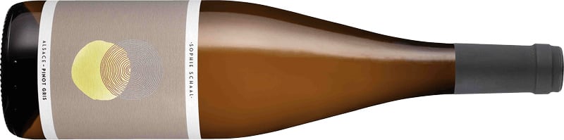 JOHN-WILSON-WEEKEND WINES 14TH AUGUST