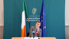 The Irish Times view on the Tax Strategy Group papers: difficult choices ahead