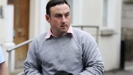 Jury sworn in for trial of man charged with murder of Det Garda Adrian Donohoe