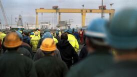 Report finds Protestant boys underperforming in Northern Ireland schools