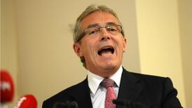 Department planning ‘extensive reform’ of guardian scheme