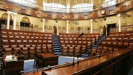 Principle of free calls and confidentiality for TDs must be retained