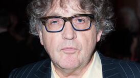 Word for Word: ‘Tax workers’ with a fine line in poetry