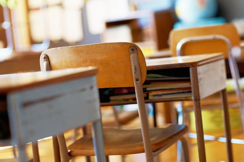 Opposition grows among school groups to plans for changes of SNA allocation system