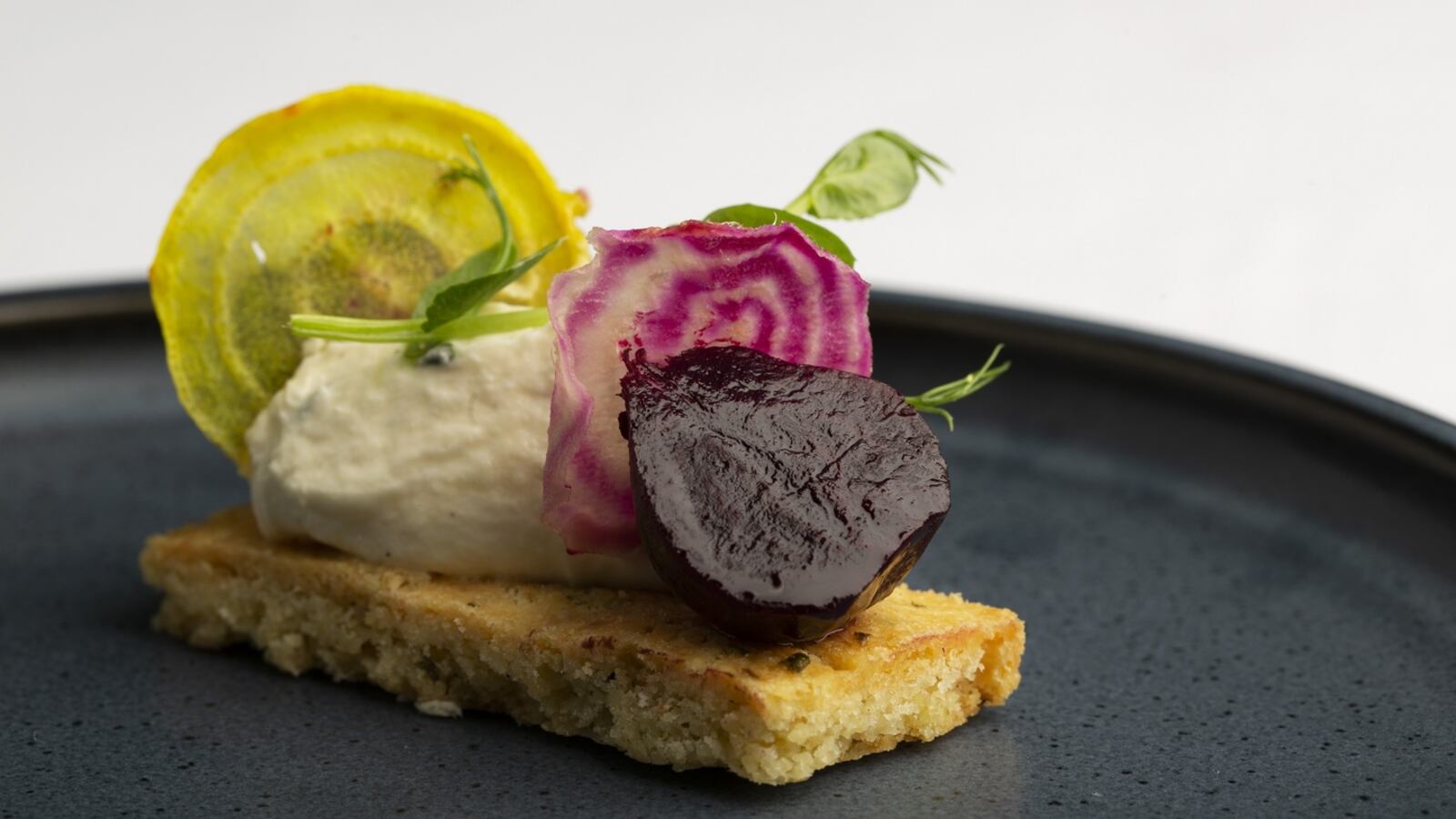 Fine dining at home: the €100 seven-course dinner in a box – The Irish ...