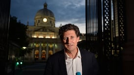 Greens to discuss coalition deal in eight-hour online convention