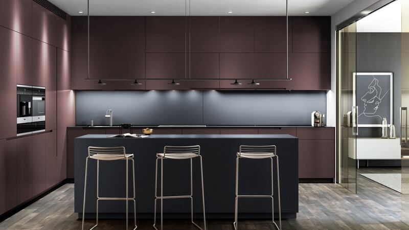 Dekton