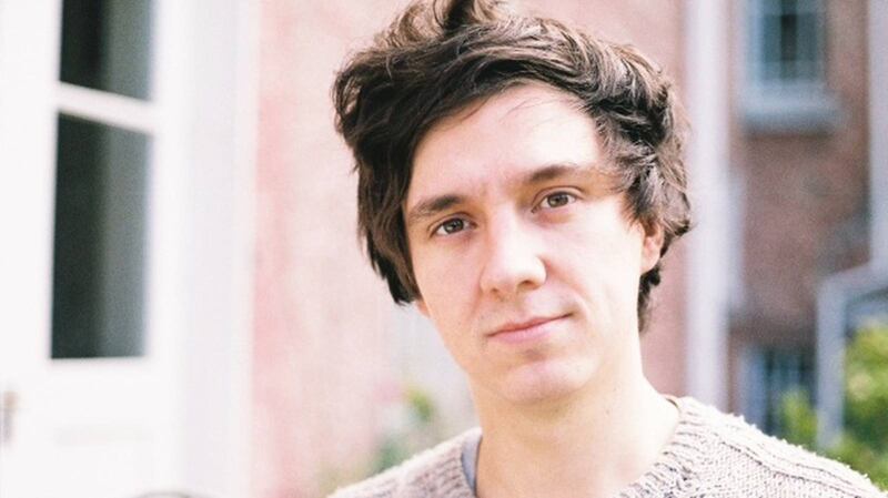 Thomas Morris