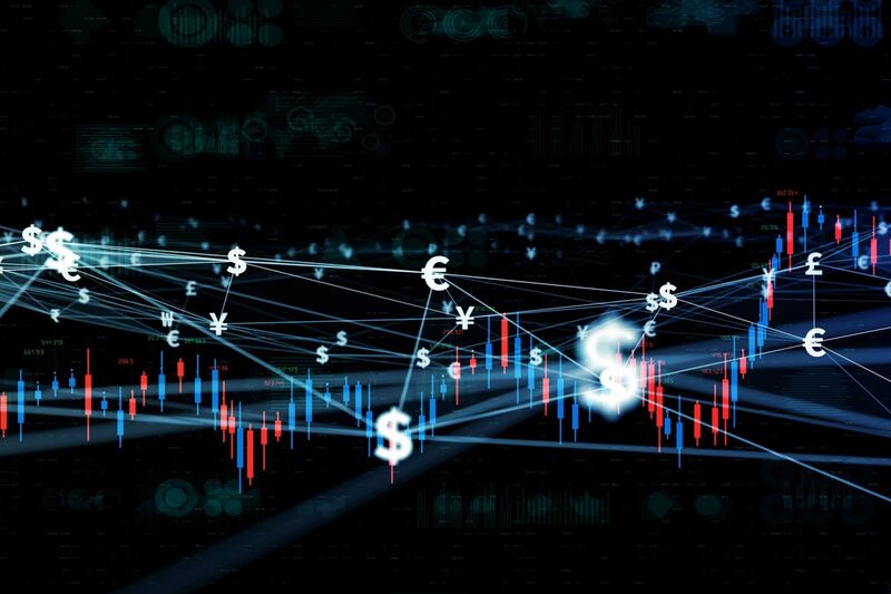 Fexco slid into €48m loss in 2020 as Covid hit foreign exchange