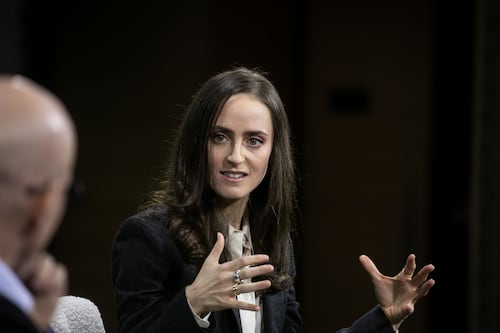 OpenAI’s head of ethics leaves start-up less than a year after joining