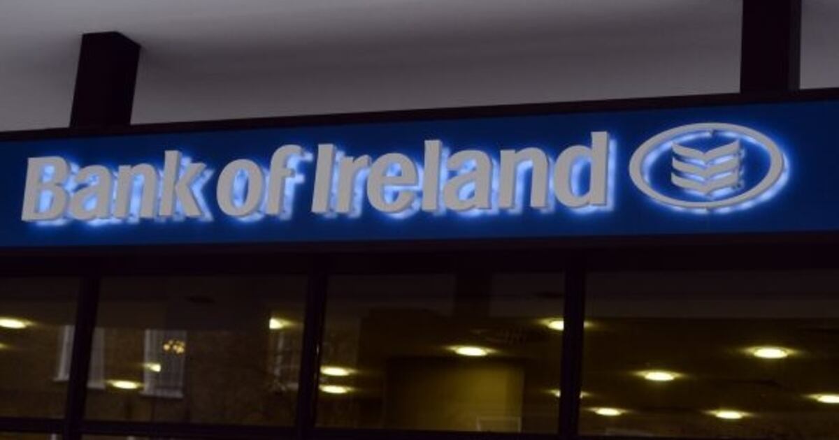 www.irishtimes.com