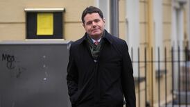Minister  is against use of poor box in place of penalty points
