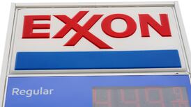 Norway’s oil fund to vote against ExxonMobil in clash over shareholder rights