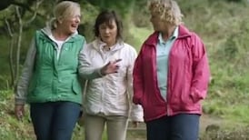 Just two 69-year-olds screened for breast cancer this year