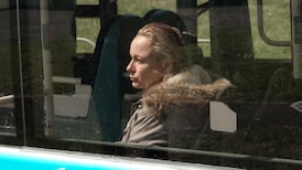 I Am Kirsty: A great British kitchen-sink drama