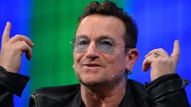 The campaign for death relief