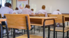 The debate: Are Irish language exemptions given out too freely?