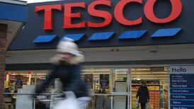 Tesco chief earns £4.6m in year where 9,000 jobs put at risk
