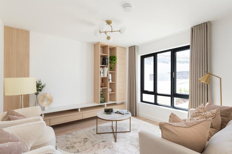 Livingroom