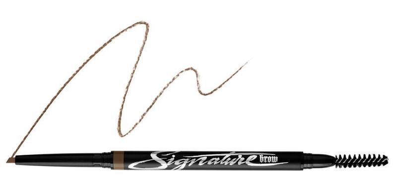 Kat Von D Brow Signature Precision Brow Pencil (Û21 at Debenhams)