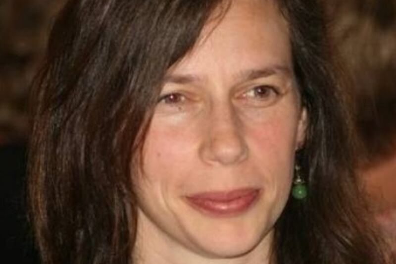  Valerie French Kilroy:  was found dead at her home  in the Kilbree area, near Westport, Co Mayo in June 2019. 