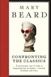 Confronting the Classics