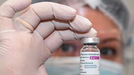 No evidence of causal link between AstraZeneca shot and health incidents – WHO